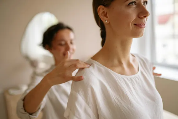 Resorts Casino Supporto